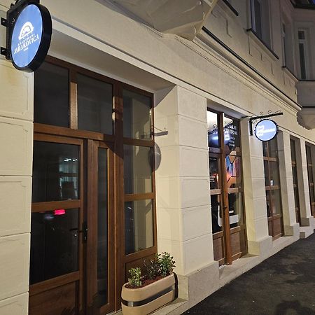 Mrakovica 1935 Apartment Приедор Екстериор снимка