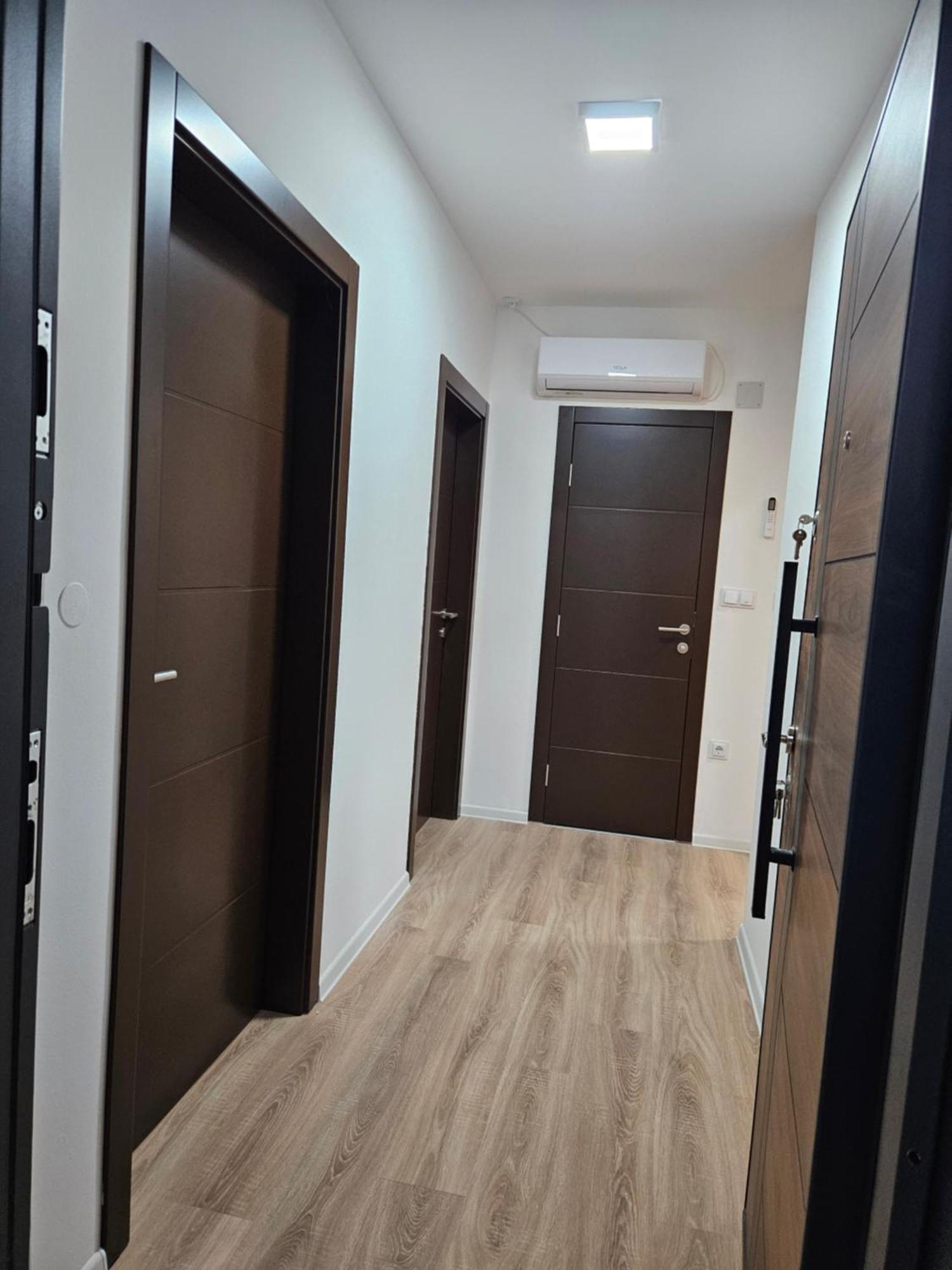 Mrakovica 1935 Apartment Приедор Екстериор снимка