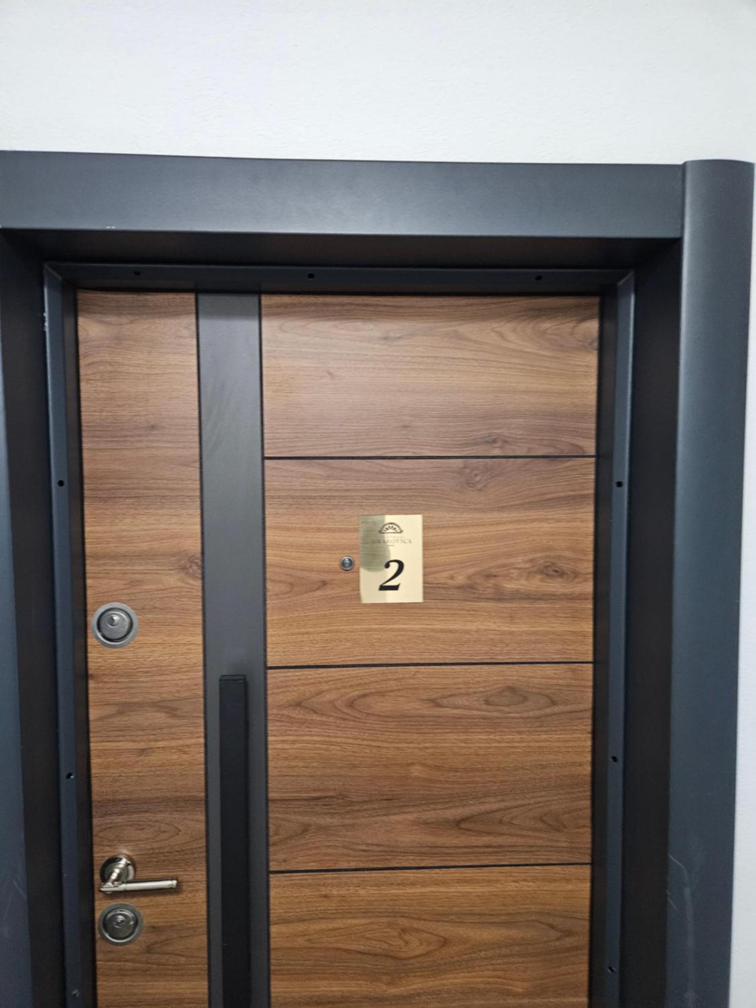 Mrakovica 1935 Apartment Приедор Екстериор снимка