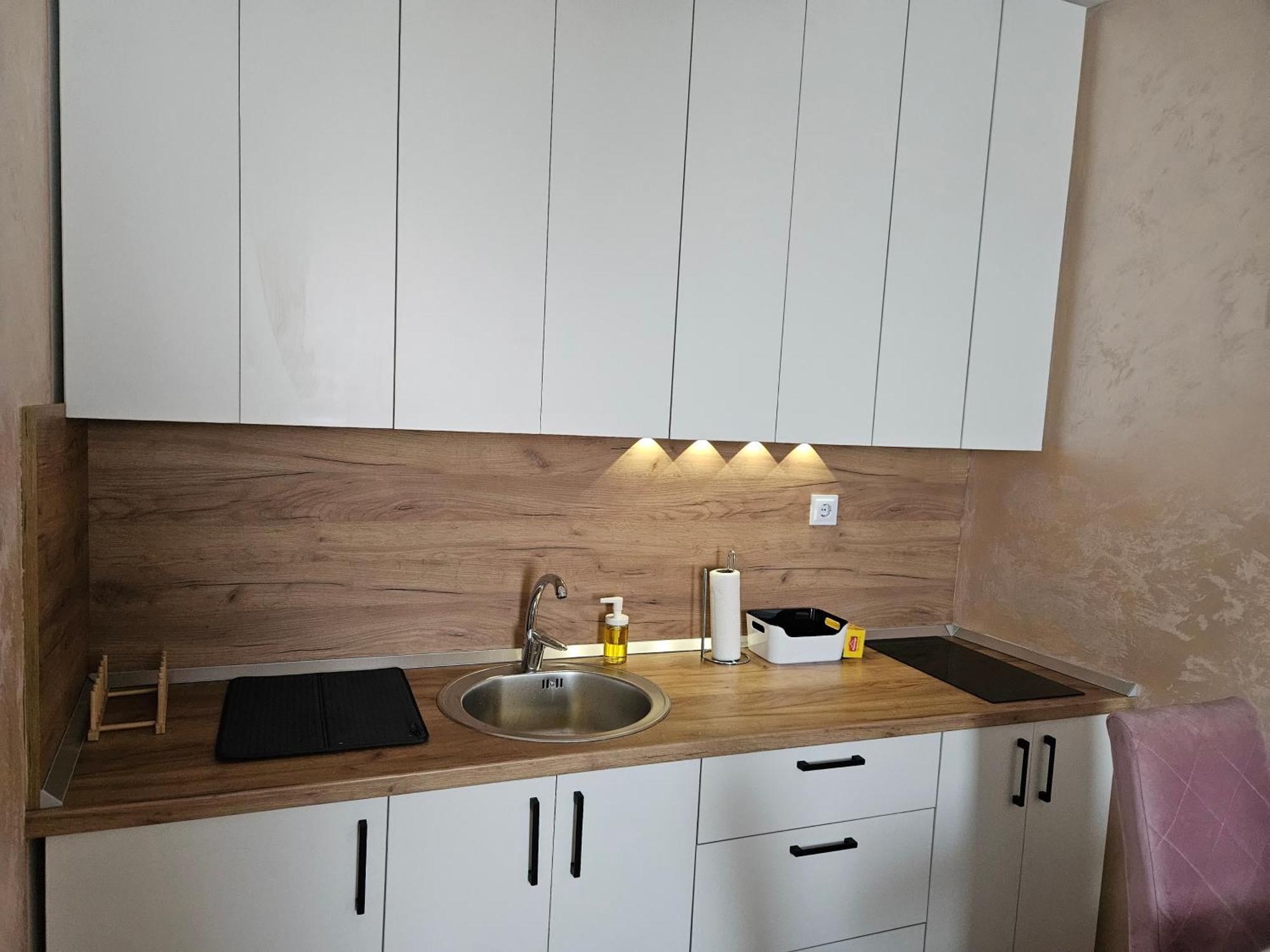 Mrakovica 1935 Apartment Приедор Екстериор снимка