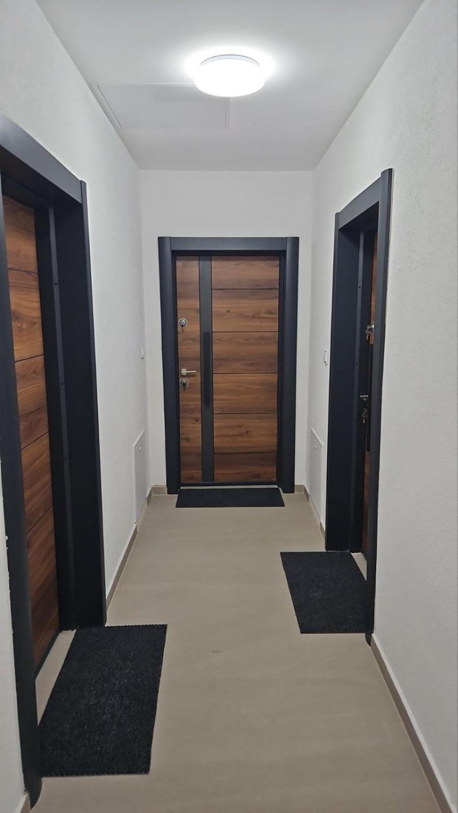 Mrakovica 1935 Apartment Приедор Екстериор снимка
