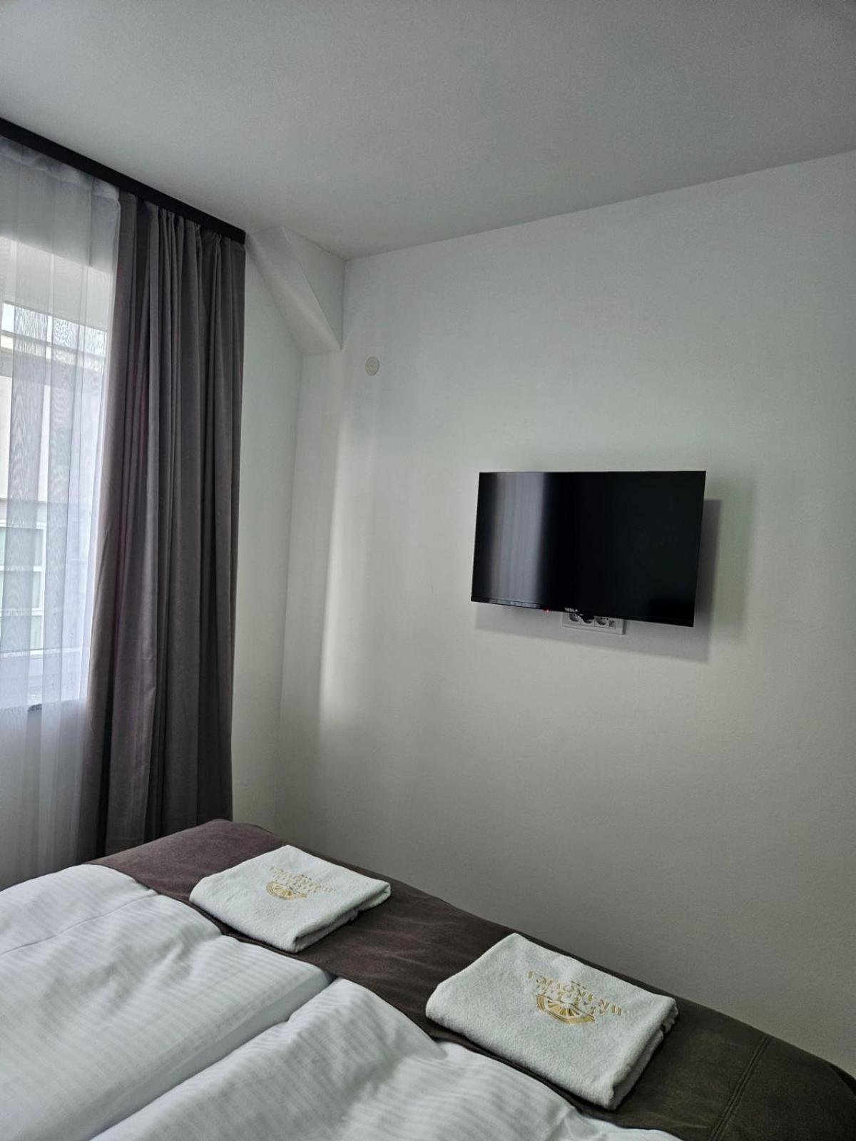 Mrakovica 1935 Apartment Приедор Екстериор снимка