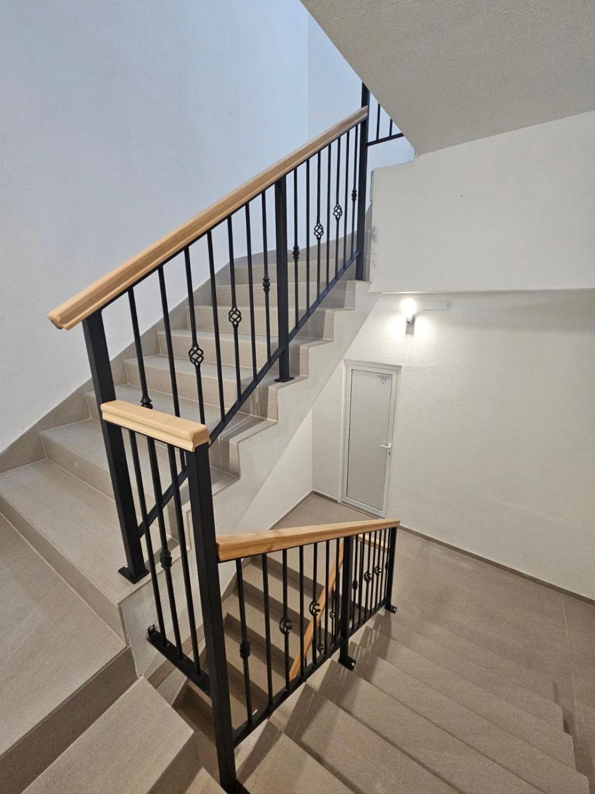 Mrakovica 1935 Apartment Приедор Екстериор снимка